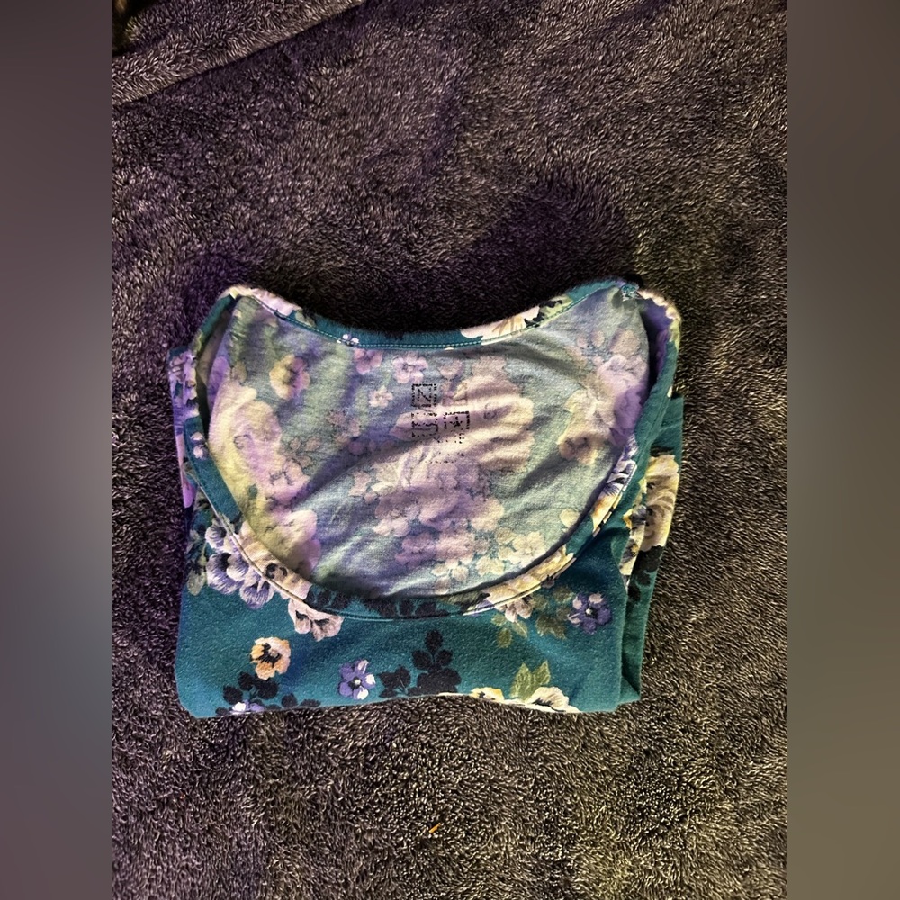 2000s PACSUN CROPTOP - Picture 3 of 3